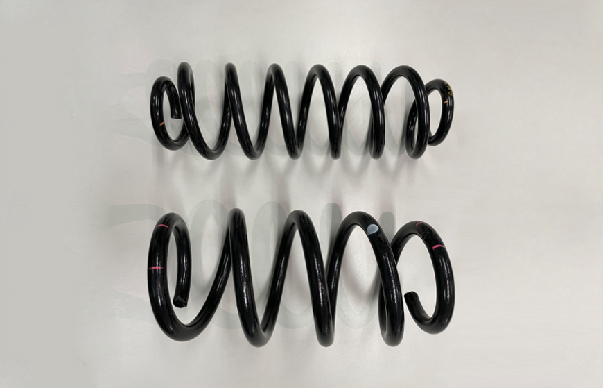 Large-Diameter ITW ®